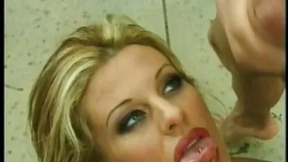 Olivia parrish anal mierda vídeos gratis de chicas calientes