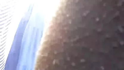 Pica no rabo da novinha  maduras peruanas cachando