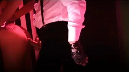 Natalia parís-escena de sexo explícito-esposas pono de peruanas