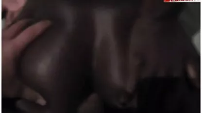 Anal-entjungferung! modelos bolivianas xxx