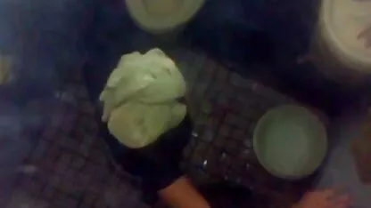 Si amoy mandi videos xxx caseros de nicaragua