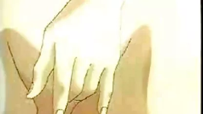 Anime porno lesbo peliculas porrno