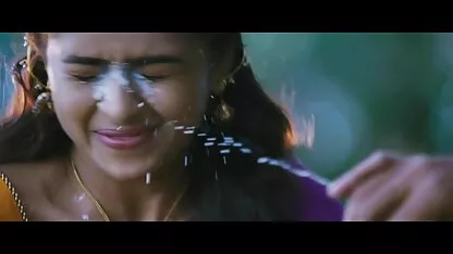 Cum en sri divya cara de nuevo y de nuevo tamil Actriz amateur interracial xxx