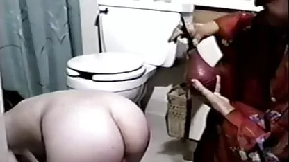 Mamás viejo redsqueeze lamp 3 jovenes amateur xxx