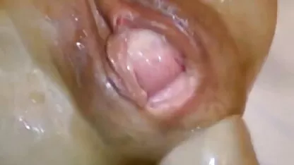 Asiático pezones jugar el fisting mom and son porn amateur