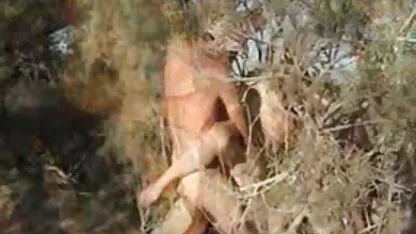 Alemán swinger maduro mierda 3 zoofilia amateur gratis