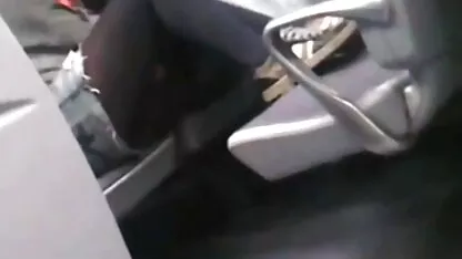 Niñas atrapadas en el tren videos porno transexuales amateur