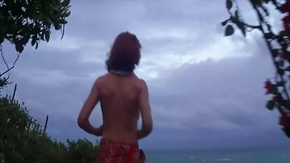 Rene russo-thomas corona Asunto porno incesto viejos