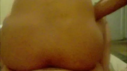 Turk gay veriyor 2 (usakli) videos mexicanas infieles