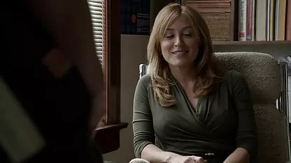 Sasha alexander desvergonzado s05e09 lip va abajo en helene xvideos culonas mexicanas