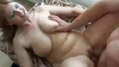 Sexy bbw videos mexicanos x