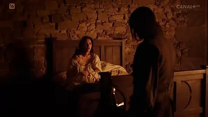 Katie mcgrath-laberinto amateus mexicano