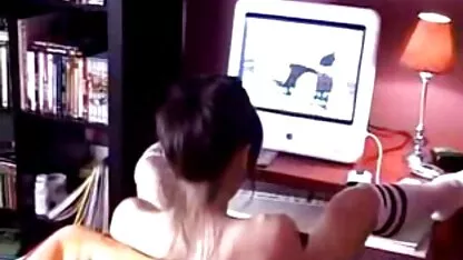 Punk videosxx mexicanos
