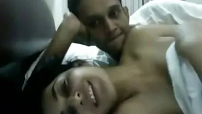 Paki filmstar meera con capt.Naveed !!. Parte 2 costa rica xxx video