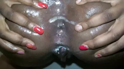 Venta baise anale avec une pute sucio francés ebnony anal fuck videos por no de guatemala