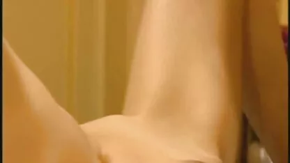 Adolescente compilación xxx gay audio latino