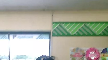 Upskirted un Mexicano milf-wow buen culo desnudo! españolas videos x