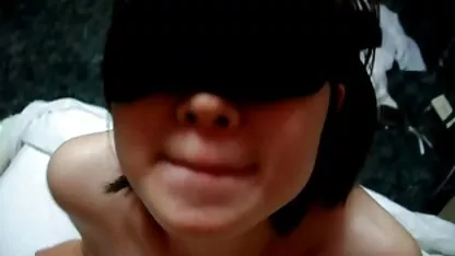 Cupé de Asia peliculas travestis en español