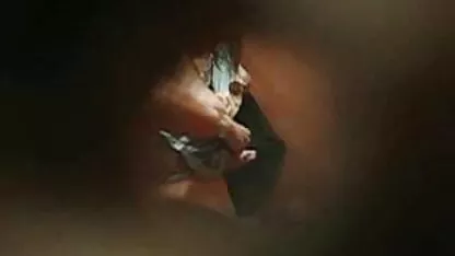 Voyeur video-supermercado vestidor ver peliculas porno online hd