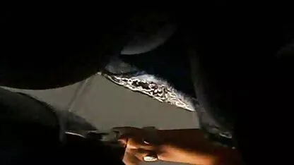 Sri Lanka autobús upskirt peliculas hentai online gratis
