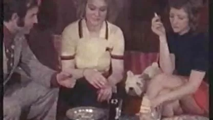 c-c vintage anal lección ver peliculas de incesto online