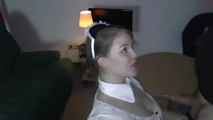 Laura Joven Alemán De Mucama maduras españolas ardientes