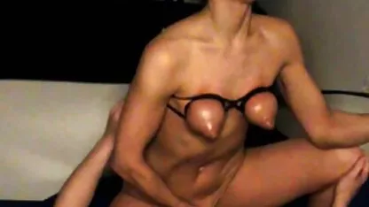 Bdsm fugas tetas utilizado parte 2 gordas maduras masturbandose