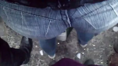 A tientas  xnxx mujeres gordas