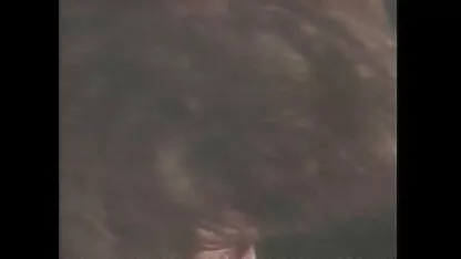 Corrida videos de veteranas follando