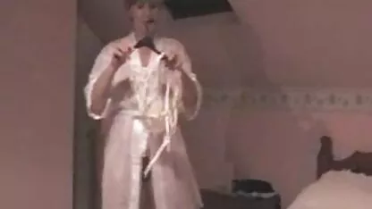 Sara un cambio rápido videos xxx gratis de maduras