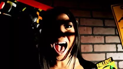Asa zombie anal Cremita  videos pprno de maduras