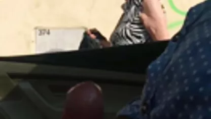Flash de la abuelita 3 viejas maduras calientes