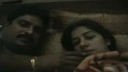 Indio desi pareja mejor sexo cinta pero viejo married videos caseros de maduras