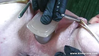 Películas De Sexo Xxx videos triple x de maduras