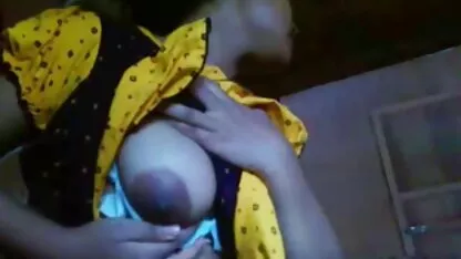 La esposa india expuestos  porno con señoras de 40 años