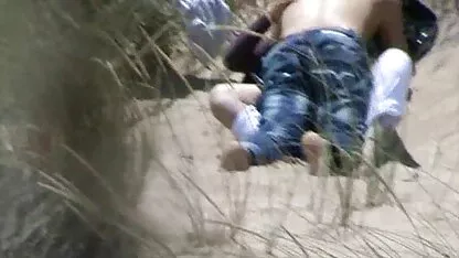 Pareja marocain ver videos xxx de señoras