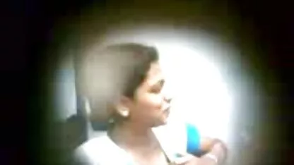 Adolescente boob aspirado en net cafe atrapado en oculto leva  mexicanas cojiendo con perro