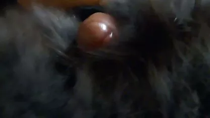 peludo-torturando por lady tanja madres tetonas con hijos