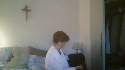 Las tetas demi mujer descargar videos petardas