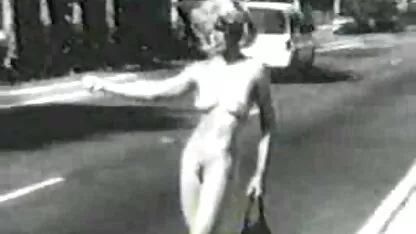 Clásico madonna mandingo petardas