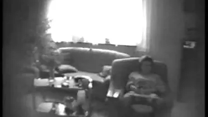 Homeclips-ama de casa, solo, masturbándose videos petardas 3g