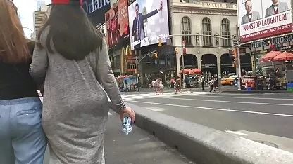 Masiva Árabe culo petardas latinas xxx