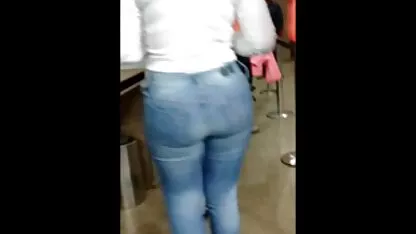 Ébano gg cojiendo con la señora