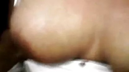 Tamil tía follada senoras lesvianas