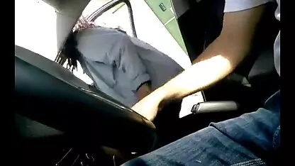 Pegou novinha na rua pra uma gozada na boca señoras mexicanas infieles xxx