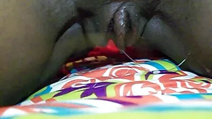 Amateur goteo negro coño lesbianas maduras asiaticas