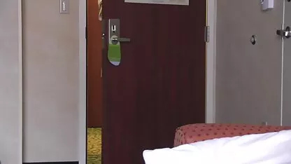Hoteles Courtyard en California (Part 2) ver videos de lesbianas maduras gratis