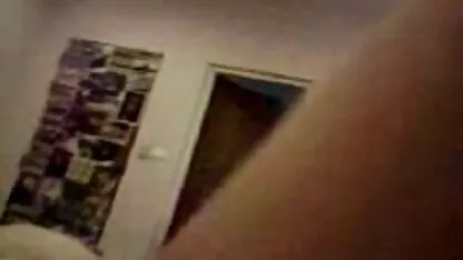Tailandés sudent videos xxx pornos de maduras