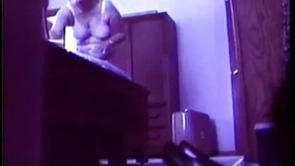 Vestidor 1 rubias madurasxxx