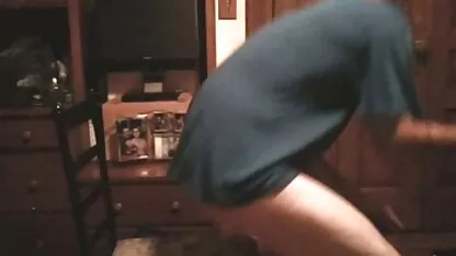 Esposa y Mejor Amigo 4 de julio mujeres haciendo ejercicio desnudas